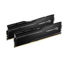 G.Skill F5-8200C4052G24GX2-TZ5CK | 48 GB | DDR5 | 6400 MHz | PC/server | Registered No | ECC No