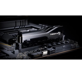 G.Skill F5-8400C4052G24GX2-TZ5CK | 48 GB | DDR5 | 6400 MHz | PC/server | Registered No | ECC No