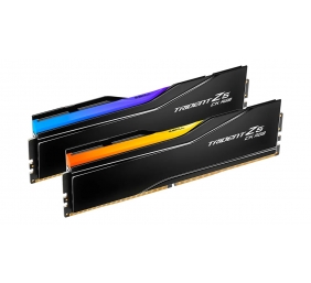 G.Skill F5-8200C4052G24GX2-TZ5CRK | 48 GB | DDR5 | 6400 MHz | PC/server | Registered No | ECC No