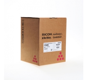 Ricoh C5200 (828428) Lazerinė kasetė, Purpurinė (SPEC)