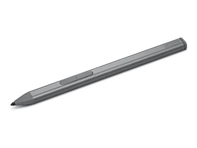 Lenovo Accessories Slim Pen