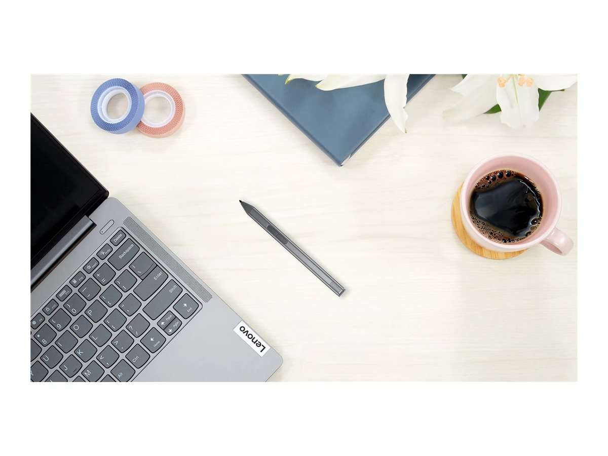 Lenovo Accessories Slim Pen