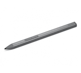 Lenovo Accessories Slim Pen