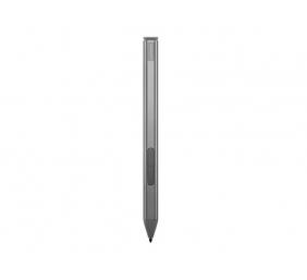 Lenovo Accessories Slim Pen