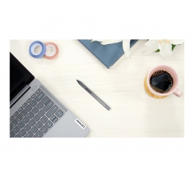 Lenovo Accessories Slim Pen