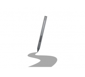 Lenovo Accessories Slim Pen
