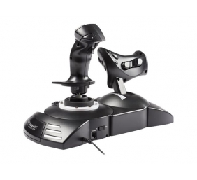 Thrustmaster | Joystick | T.Flight Hotas One Microsoft Flight Simulator Edition