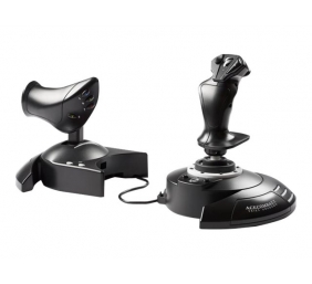 Thrustmaster | Joystick | T.Flight Hotas One Microsoft Flight Simulator Edition