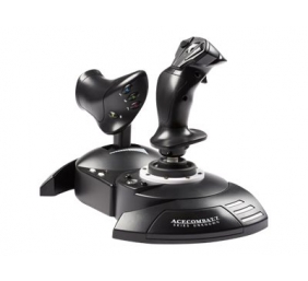 Thrustmaster | Joystick | T.Flight Hotas One Microsoft Flight Simulator Edition