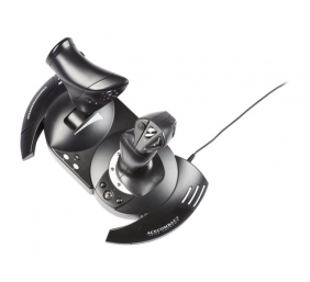 Thrustmaster | Joystick | T.Flight Hotas One Microsoft Flight Simulator Edition