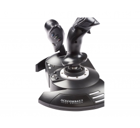 Thrustmaster | Joystick | T.Flight Hotas One Microsoft Flight Simulator Edition