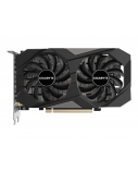 GIGABYTE GV-N3050WF2OCV2-6GD 1.0 | Gigabyte