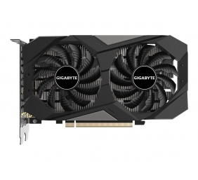 GIGABYTE GV-N3050WF2OCV2-6GD 1.0 | Gigabyte