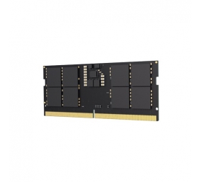 Lexar 32 GB | DDR5 | 5600 MHz | Notebook | ECC Yes