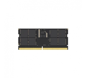 Lexar 32 GB | DDR5 | 5600 MHz | Notebook | ECC Yes