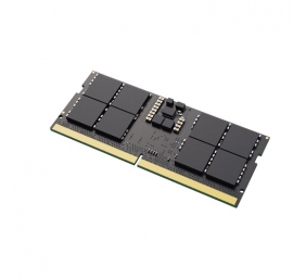 Lexar 32 GB | DDR5 | 5600 MHz | Notebook | ECC Yes