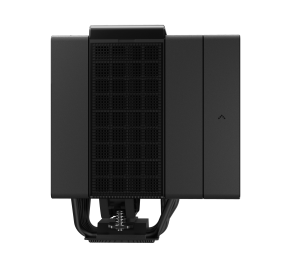 Deepcool | CPU Cooler | ASSASSIN IV VC VISION | Intel, AMD
