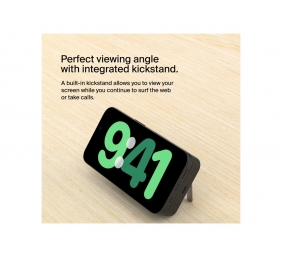 Belkin BoostCharge Pro Magnetic Power Bank with Qi2 15W 10K | 10000 mAh | Black
