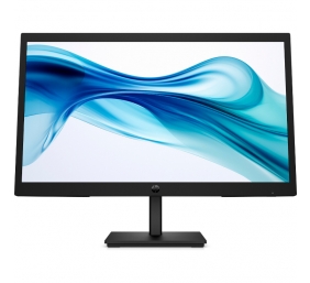 HP 322pv Series 3 Pro FHD Monitor - 21.45" 1920x1080 FHD 250-nit 100Hz AG, VA, HDMI/VGA, tilt, 3 years (replaces P22v)
