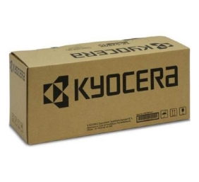 Kyocera TK-5490Y Lazerinė kasetė, Geltona