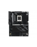 Gigabyte B850 A ELITE WF7 | Processor family AMD | Processor socket AM5 | DDR5 | Supported hard disk drive interfaces SATA, M.2 | Number of SATA connectors 4