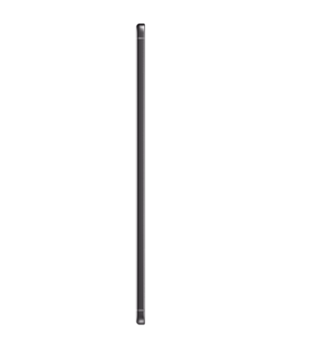 Samsung | Galaxy Tab | S6 Lite (P620) (2024) | 10.4 " | Grey | TFT LCD | 1200 x 2000 pixels | 4 GB | 128 GB | Wi-Fi | Front camera | Rear camera | Bluetooth | Android | 14 | Warranty 24 month(s)