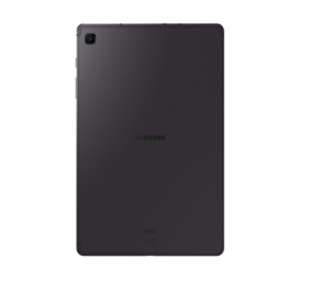 Samsung | Galaxy Tab | S6 Lite (P620) (2024) | 10.4 " | Grey | TFT LCD | 1200 x 2000 pixels | 4 GB | 128 GB | Wi-Fi | Front camera | Rear camera | Bluetooth | Android | 14 | Warranty 24 month(s)