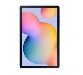 Samsung | Galaxy Tab | S6 Lite (P620) (2024) | 10.4 " | Grey | TFT LCD | 1200 x 2000 pixels | 4 GB | 128 GB | Wi-Fi | Front camera | Rear camera | Bluetooth | Android | 14 | Warranty 24 month(s)