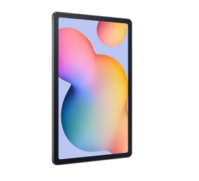 Samsung | Galaxy Tab | S6 Lite (P620) (2024) | 10.4 " | Grey | TFT LCD | 1200 x 2000 pixels | 4 GB | 128 GB | Wi-Fi | Front camera | Rear camera | Bluetooth | Android | 14 | Warranty 24 month(s)