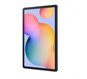 Samsung | Galaxy Tab | S6 Lite (P620) (2024) | 10.4 " | Grey | TFT LCD | 1200 x 2000 pixels | 4 GB | 128 GB | Wi-Fi | Front camera | Rear camera | Bluetooth | Android | 14 | Warranty 24 month(s)