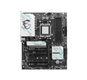 Bundle SEAGATE NAS HDD 8TB IronWolf