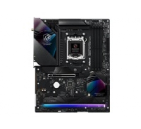 ASROCK B850 Riptide WiFi AM5 MB