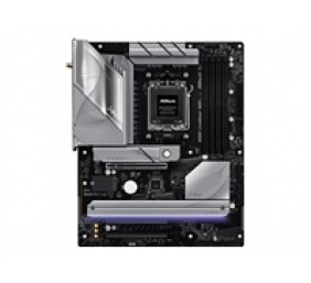 ASROCK B850 LiveMixer WiFi AM5 MB