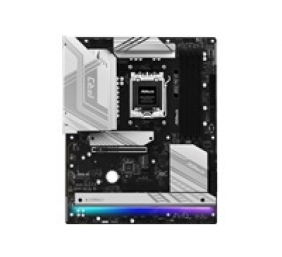 ASROCK B850 Pro RS AM5 MB