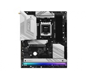 ASROCK B850 Pro RS WiFi AM5 MB