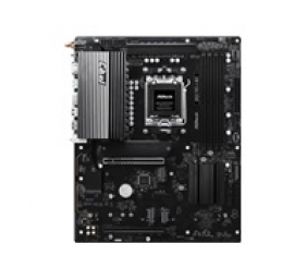 ASROCK B850 Pro-A WiFi AM5 MB