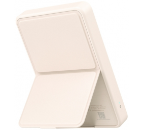 Xiaomi Magnetic Power Bank GL | 6000 mAh | USB-C | White