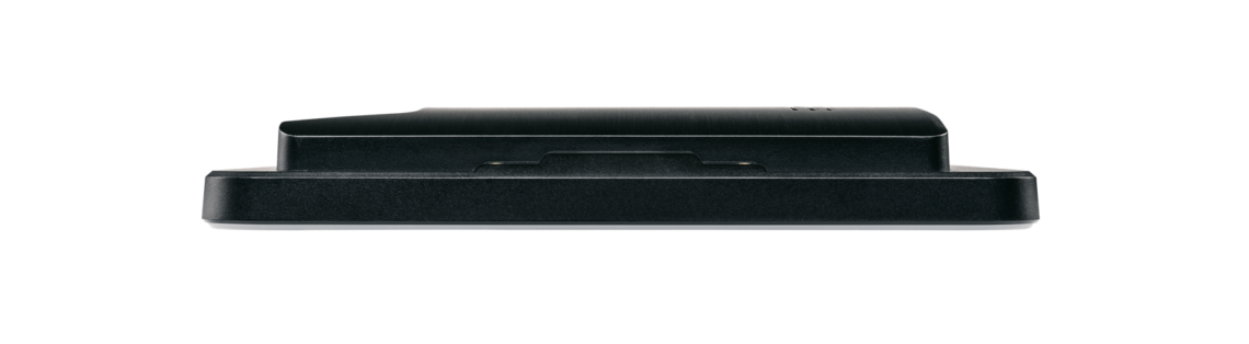 ProDVX APPC-10SLBe | 10 TP Pcap 10ms | 10.1 " | Landscape/Portrait | 24/7 | Android | Touchscreen | 500 cd/m² | 160 ° | 160 °