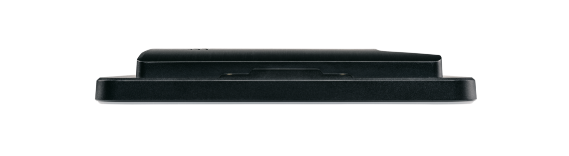 ProDVX APPC-10SLBe | 10 TP Pcap 10ms | 10.1 " | Landscape/Portrait | 24/7 | Android | Touchscreen | 500 cd/m² | 160 ° | 160 °