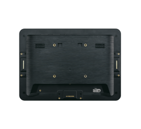 ProDVX APPC-10SLBe | 10 TP Pcap 10ms | 10.1 " | Landscape/Portrait | 24/7 | Android | Touchscreen | 500 cd/m² | 160 ° | 160 °