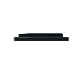 ProDVX APPC-10SLBe | 10 TP Pcap 10ms | 10.1 " | Landscape/Portrait | 24/7 | Android | Touchscreen | 500 cd/m² | 160 ° | 160 °