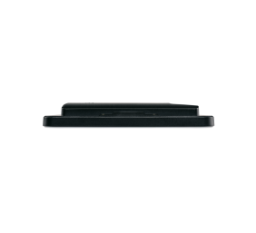 ProDVX APPC-10SLBe | 10 TP Pcap 10ms | 10.1 " | Landscape/Portrait | 24/7 | Android | Touchscreen | 500 cd/m² | 160 ° | 160 °