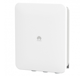 Huawei SmartGuard 63A T0 | Three-phasis | SmartGuard-63A-T0/AUT0