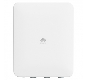 Huawei SmartGuard 63A T0 | Three-phasis | SmartGuard-63A-T0/AUT0