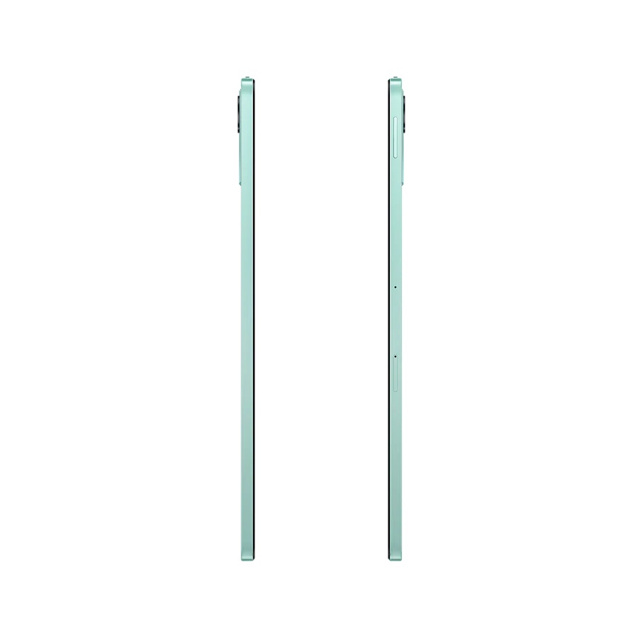 Xiaomi | Redmi | Pad SE | 11 " | Mint Green | IPS LCD | 1920 x 1200 pixels | Qualcomm | Snapdragon 680 | 4 GB | 128 GB | Wi-Fi | Front camera | 5 MP | Rear camera | 8 MP | Bluetooth | 5.0 | Android | 13