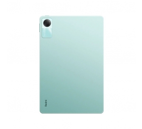 Xiaomi | Redmi | Pad SE | 11 " | Mint Green | IPS LCD | 1920 x 1200 pixels | Qualcomm | Snapdragon 680 | 4 GB | 128 GB | Wi-Fi | Front camera | 5 MP | Rear camera | 8 MP | Bluetooth | 5.0 | Android | 13