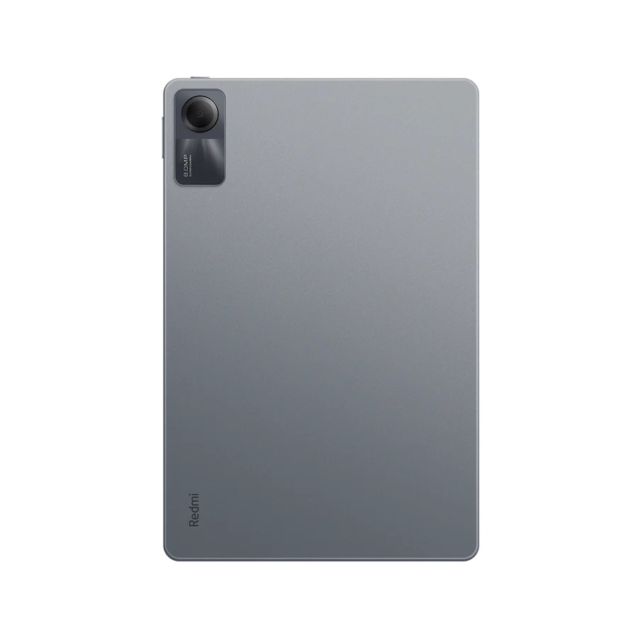 Xiaomi | Redmi | Pad SE | 11 " | Graphite Gray | IPS LCD | 1920 x 1200 pixels | Qualcomm | Snapdragon 680 | 4 GB | 128 GB | Wi-Fi | Front camera | 5 MP | Rear camera | 8 MP | Bluetooth | 5.0 | Android | 13