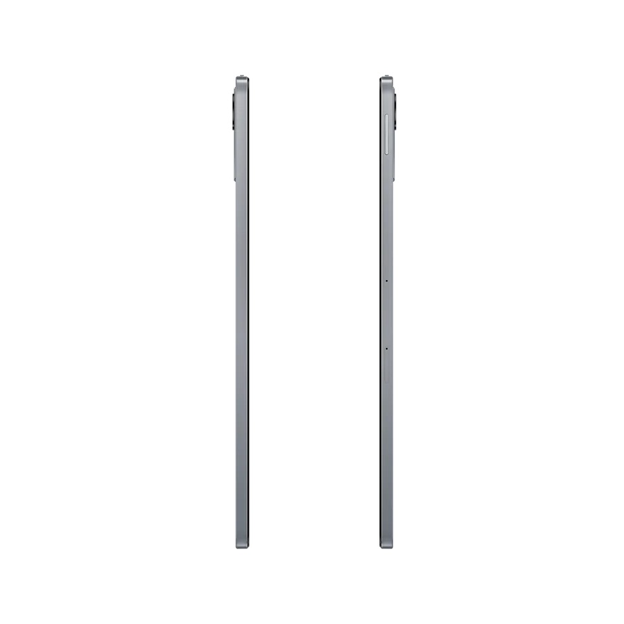Xiaomi | Redmi | Pad SE | 11 " | Graphite Gray | IPS LCD | 1920 x 1200 pixels | Qualcomm | Snapdragon 680 | 4 GB | 128 GB | Wi-Fi | Front camera | 5 MP | Rear camera | 8 MP | Bluetooth | 5.0 | Android | 13