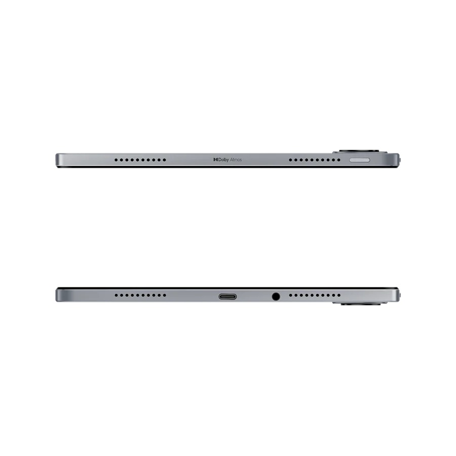 Xiaomi | Redmi | Pad SE | 11 " | Graphite Gray | IPS LCD | 1920 x 1200 pixels | Qualcomm | Snapdragon 680 | 4 GB | 128 GB | Wi-Fi | Front camera | 5 MP | Rear camera | 8 MP | Bluetooth | 5.0 | Android | 13