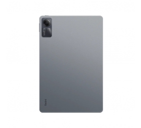 Xiaomi | Redmi | Pad SE | 11 " | Graphite Gray | IPS LCD | 1920 x 1200 pixels | Qualcomm | Snapdragon 680 | 4 GB | 128 GB | Wi-Fi | Front camera | 5 MP | Rear camera | 8 MP | Bluetooth | 5.0 | Android | 13